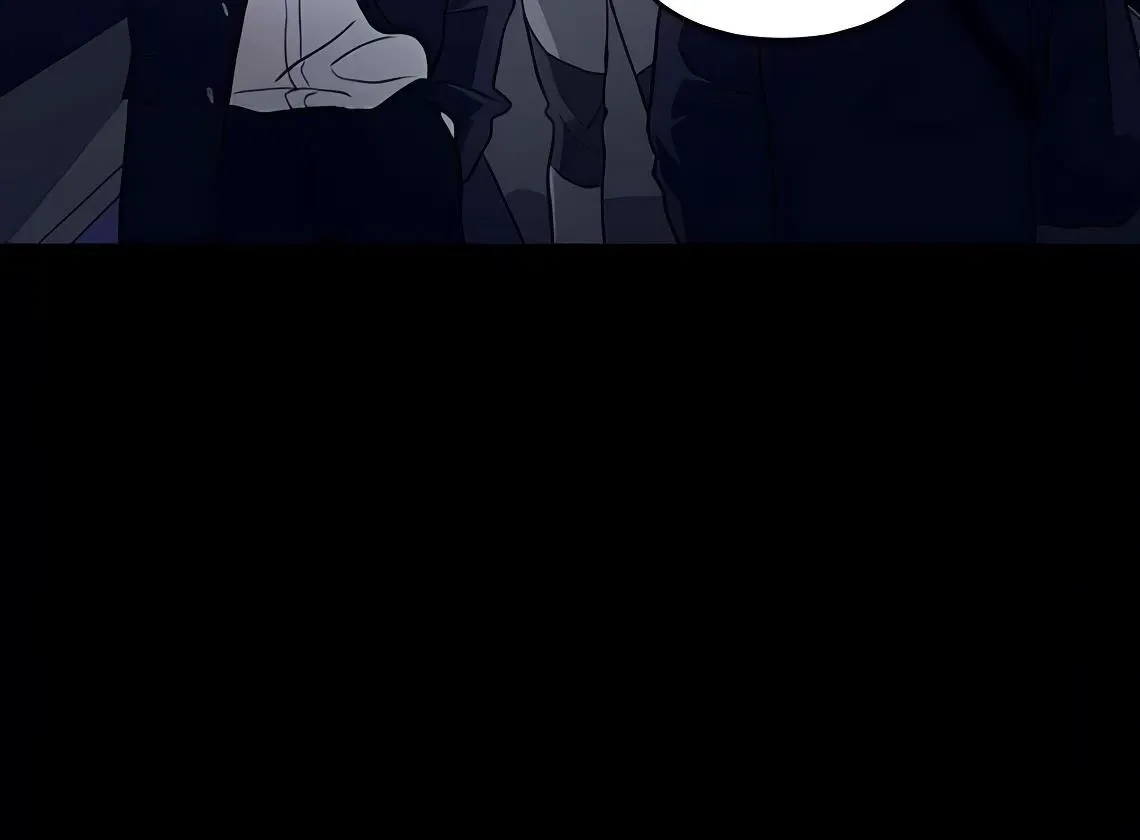 Suhee0 Chapter 170 page 122 - 