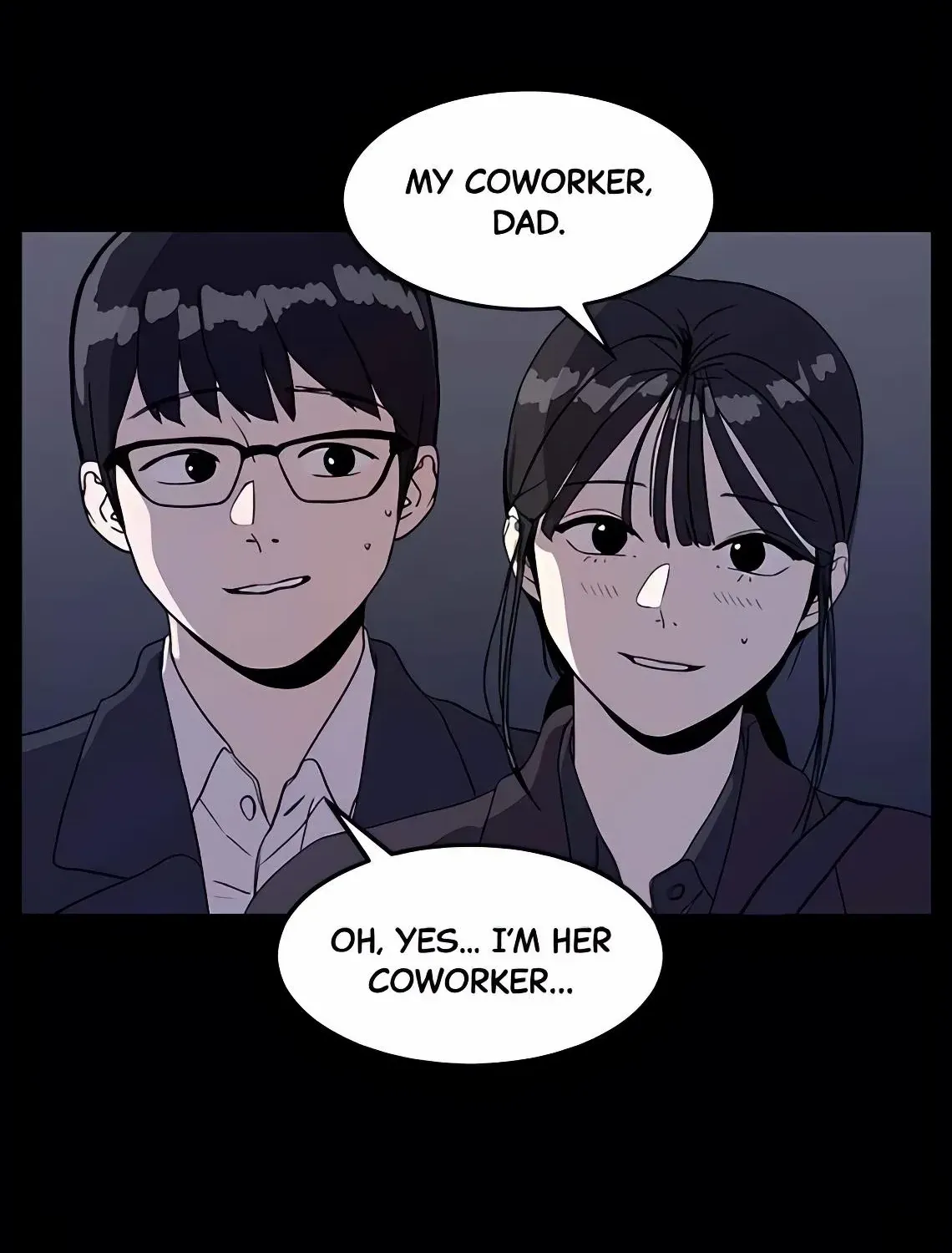 Suhee0 Chapter 170 page 124 - 