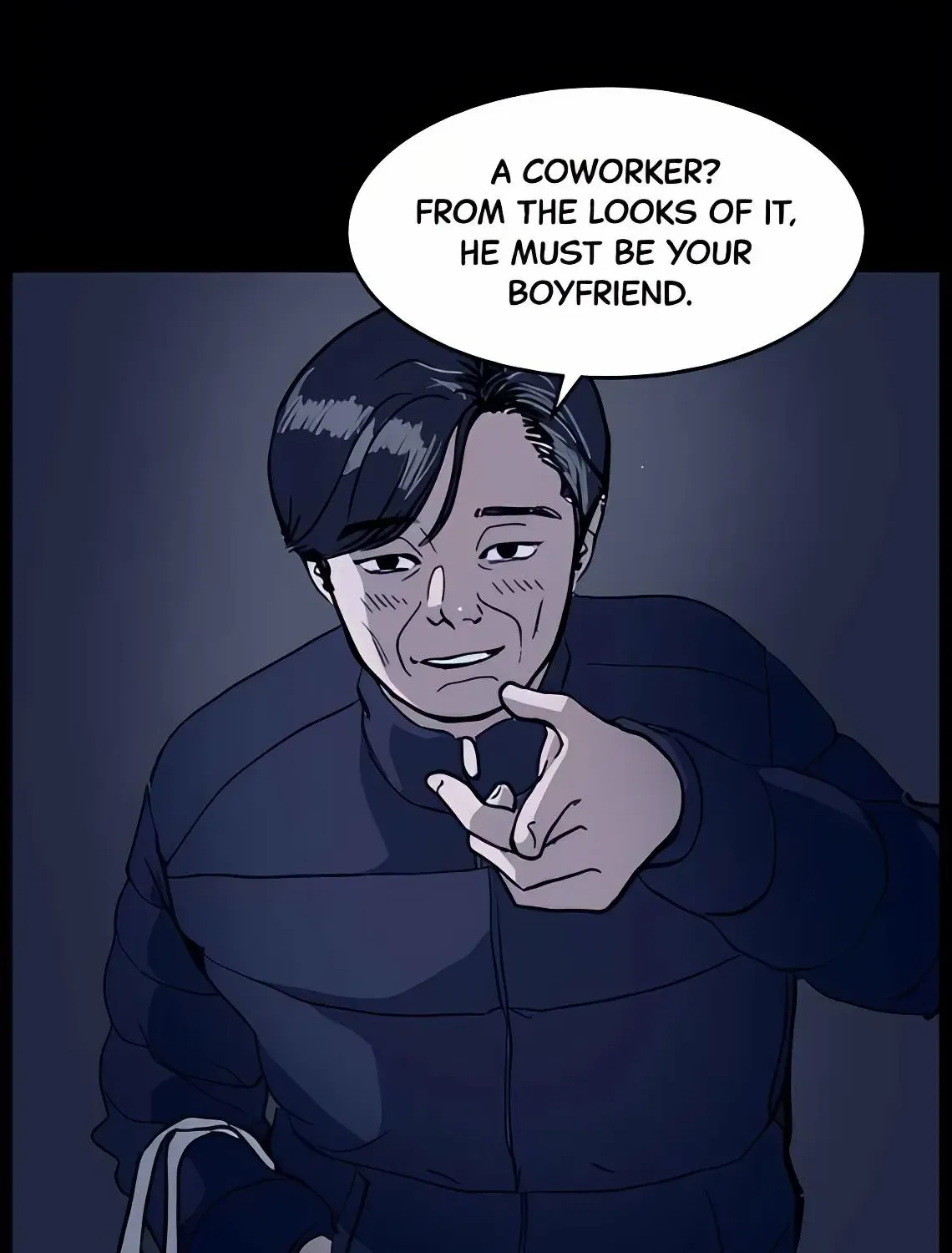 Suhee0 Chapter 170 page 125 - 