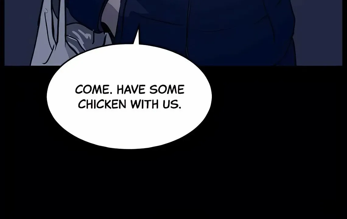 Suhee0 Chapter 170 page 126 - 