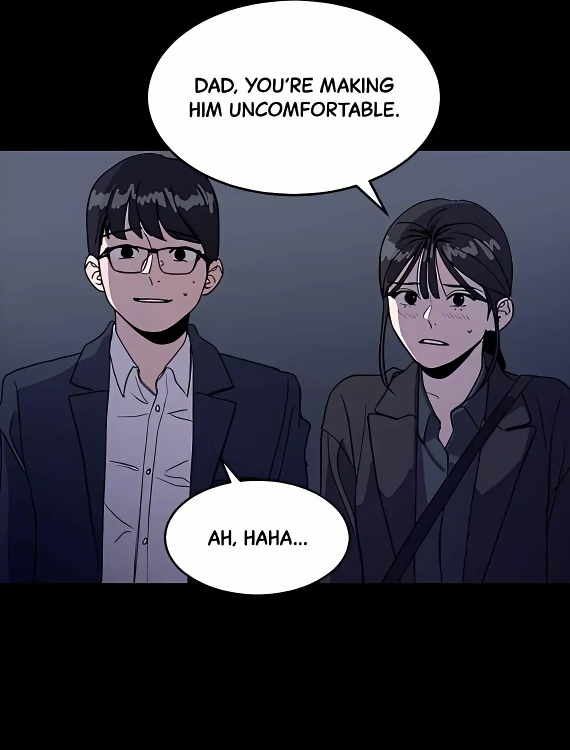 Suhee0 Chapter 170 page 127 - 