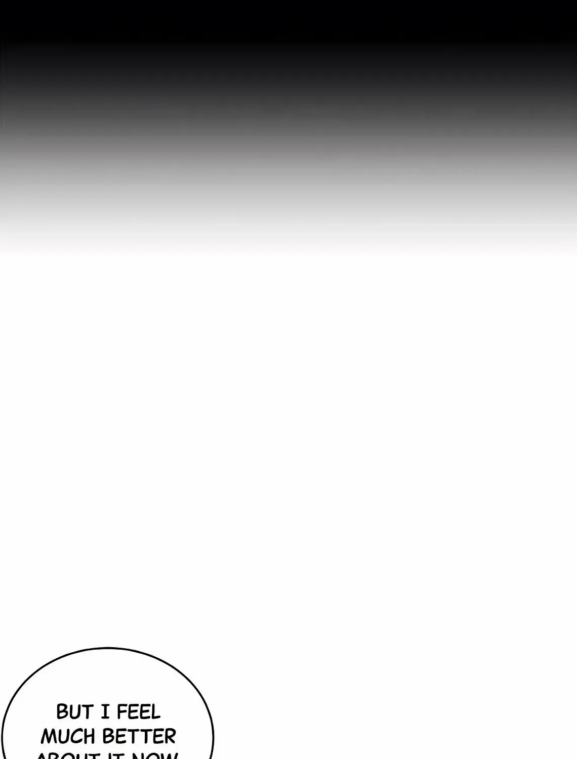 Suhee0 Chapter 170 page 128 - 