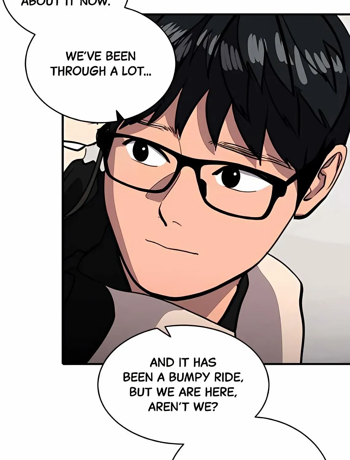 Suhee0 Chapter 170 page 129 - 