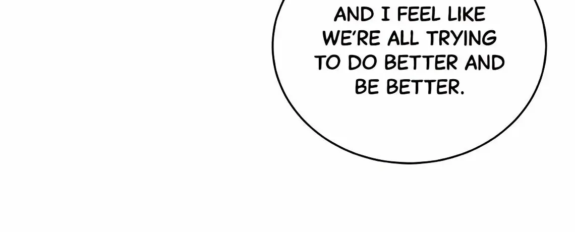 Suhee0 Chapter 170 page 130 - 