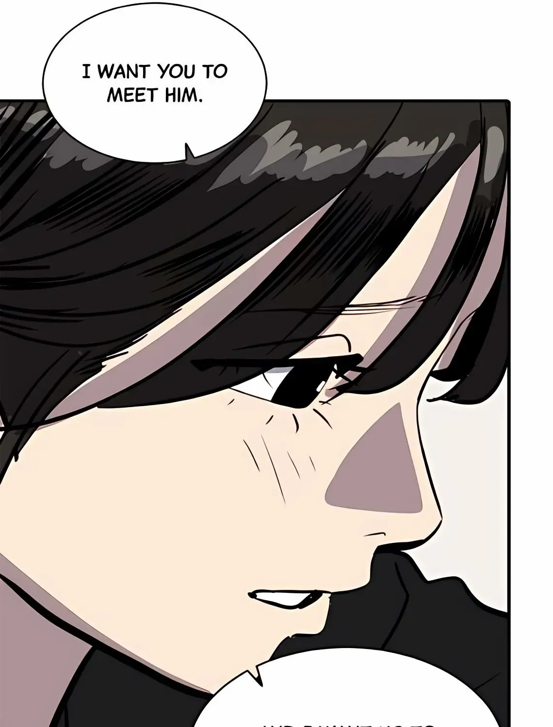 Suhee0 Chapter 170 page 131 - 