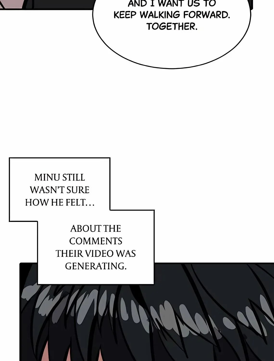 Suhee0 Chapter 170 page 132 - 