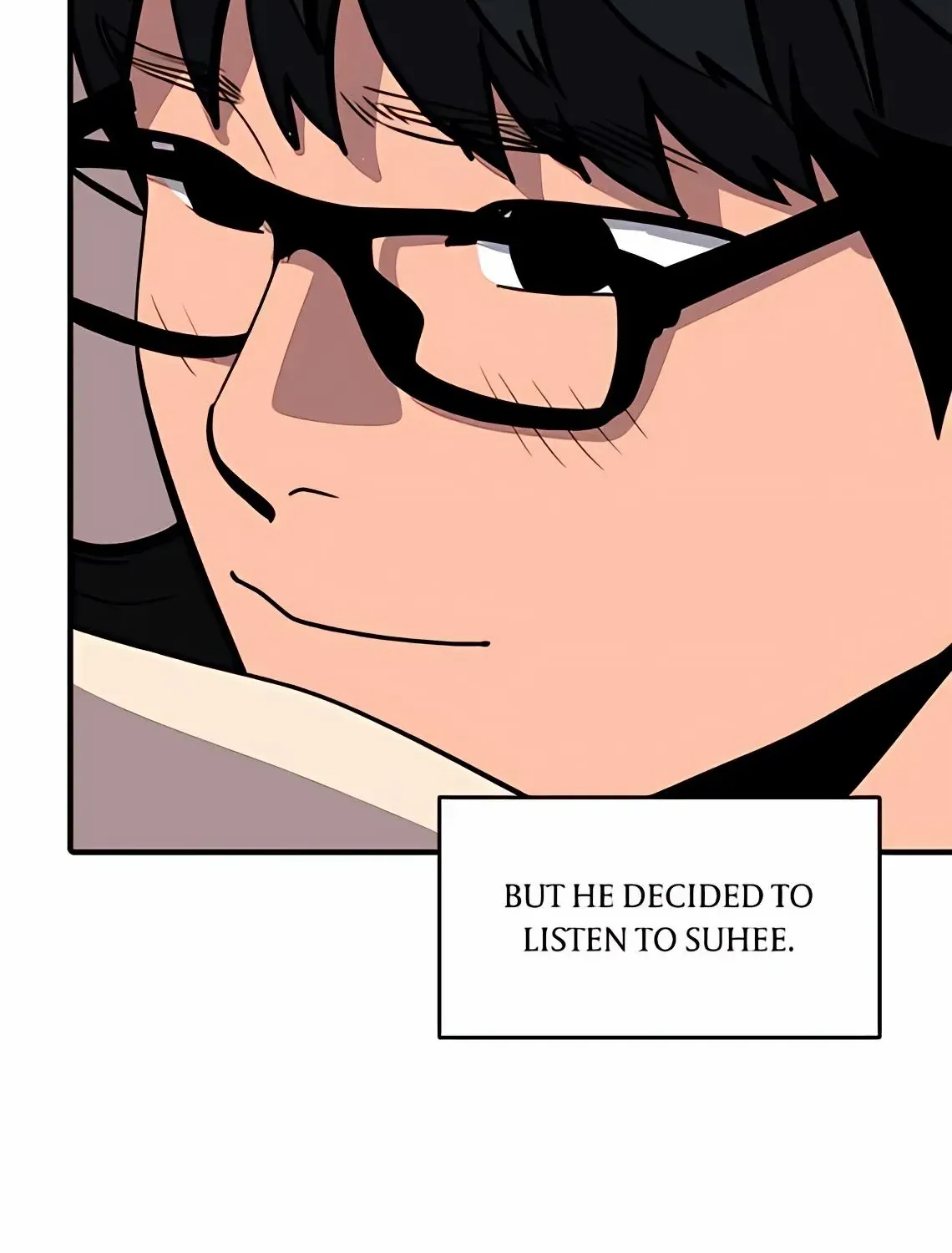 Suhee0 Chapter 170 page 133 - 