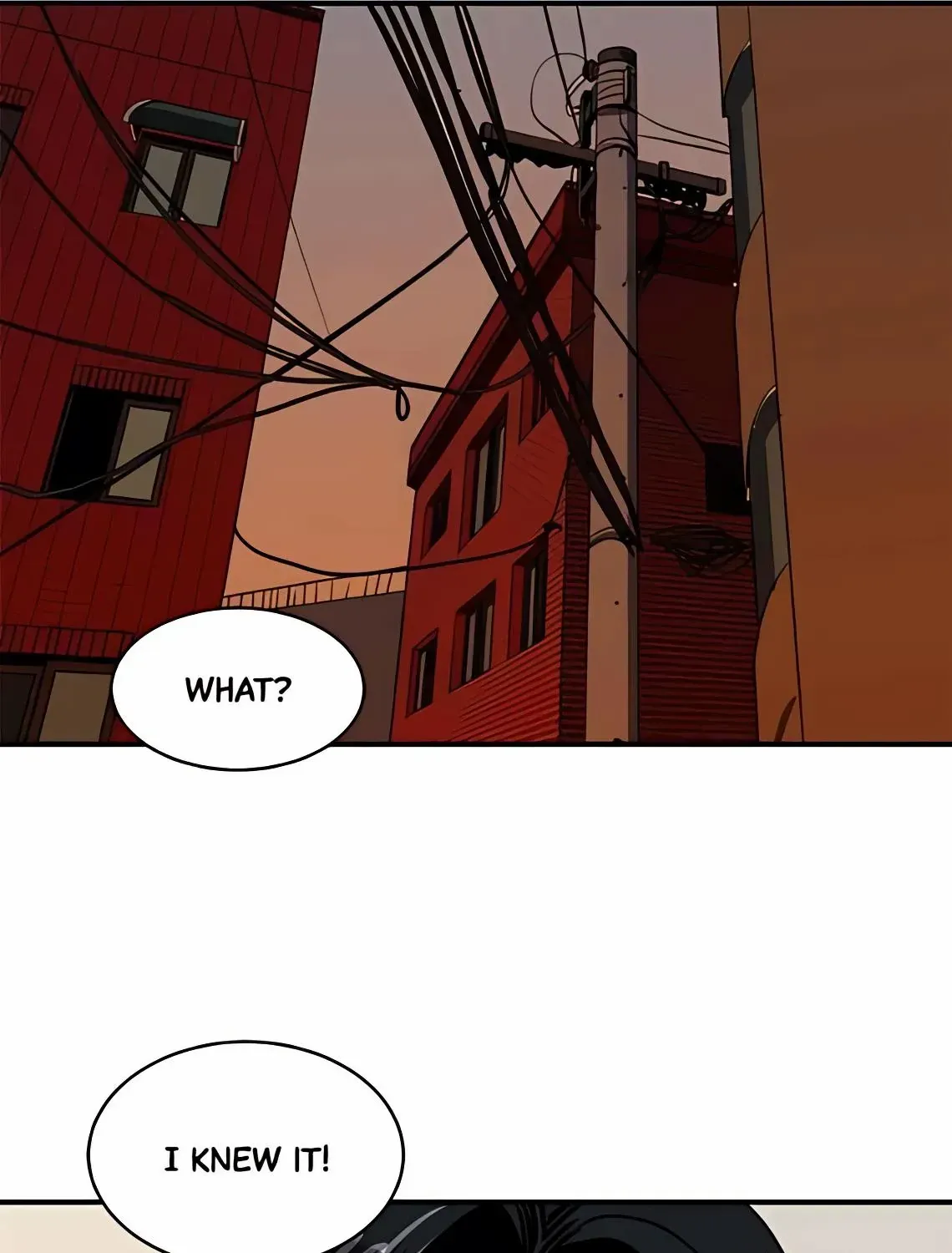 Suhee0 Chapter 170 page 135 - 