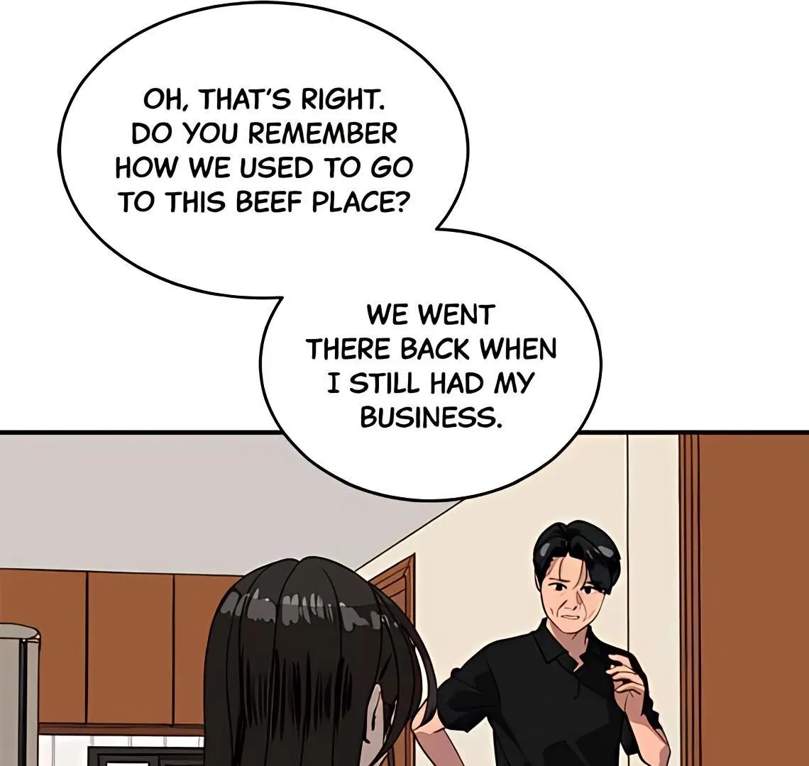Suhee0 Chapter 170 page 139 - 