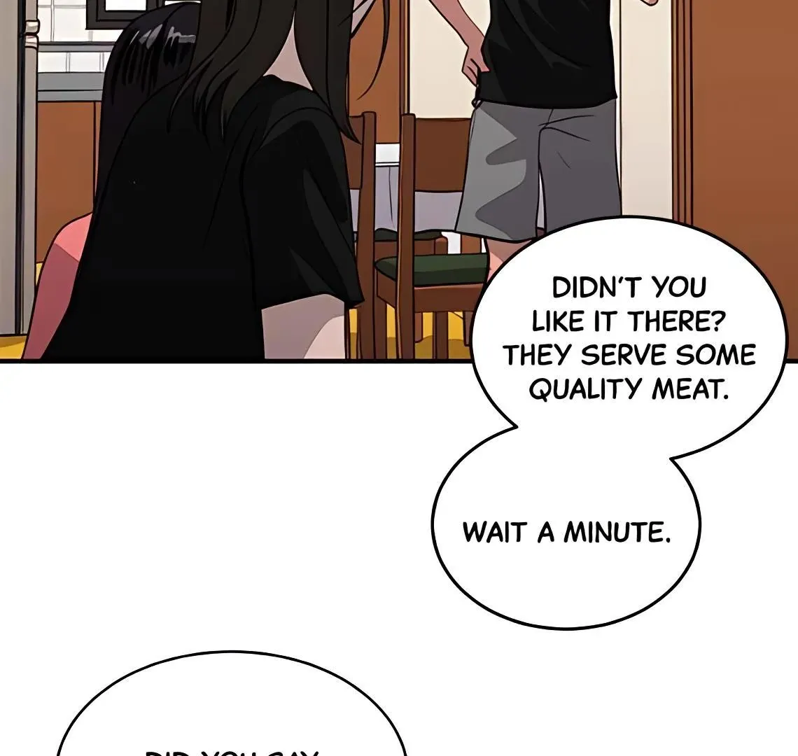 Suhee0 Chapter 170 page 140 - 