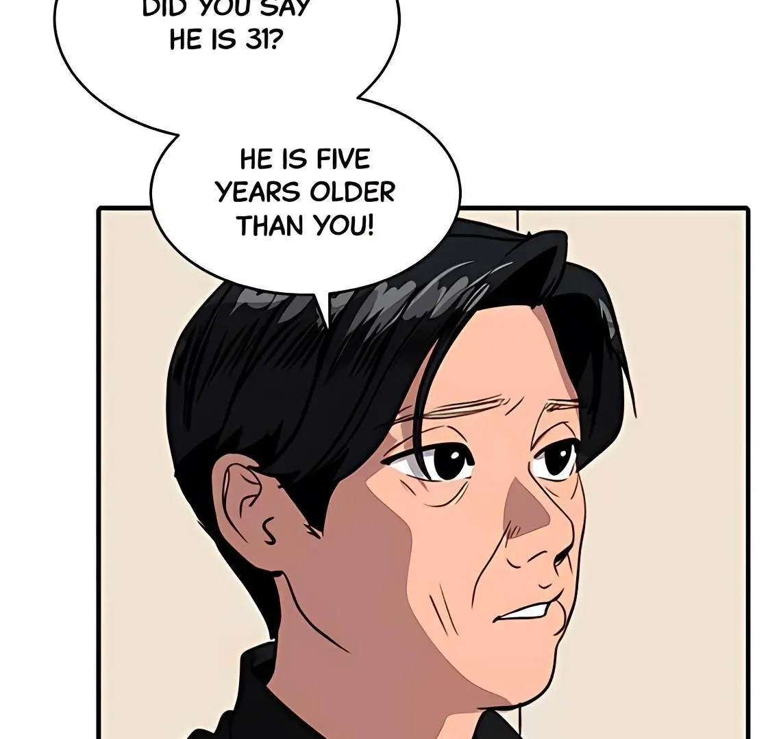 Suhee0 Chapter 170 page 141 - 