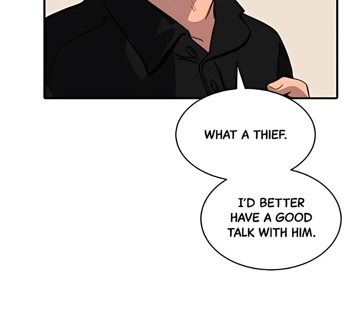 Suhee0 Chapter 170 page 142 - 