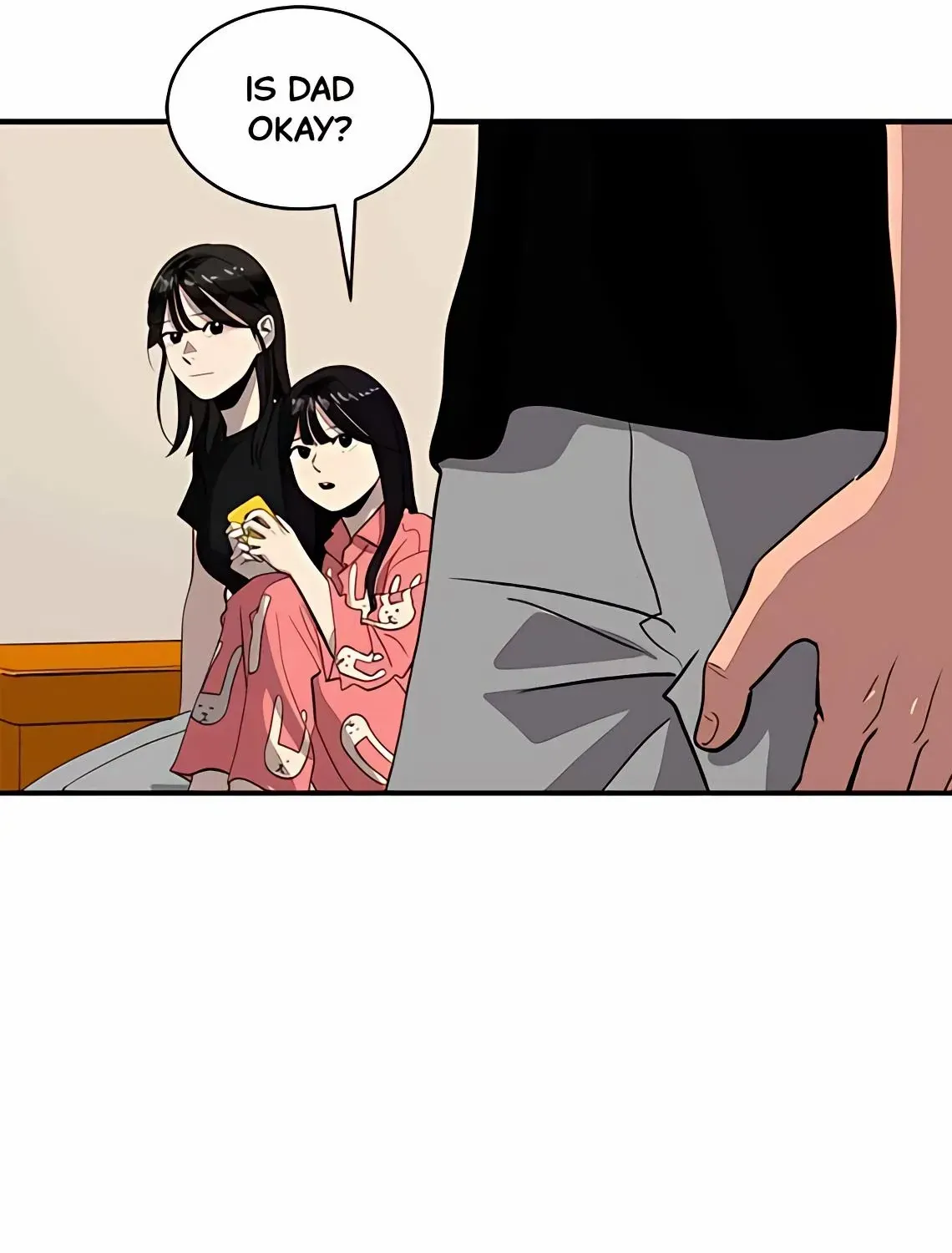 Suhee0 Chapter 170 page 145 - 