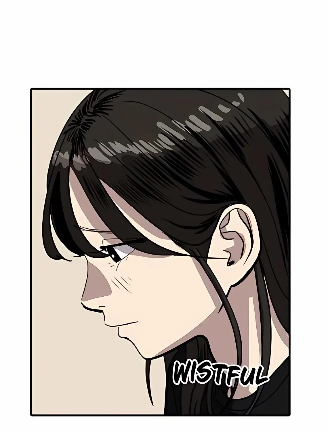 Suhee0 Chapter 170 page 146 - 