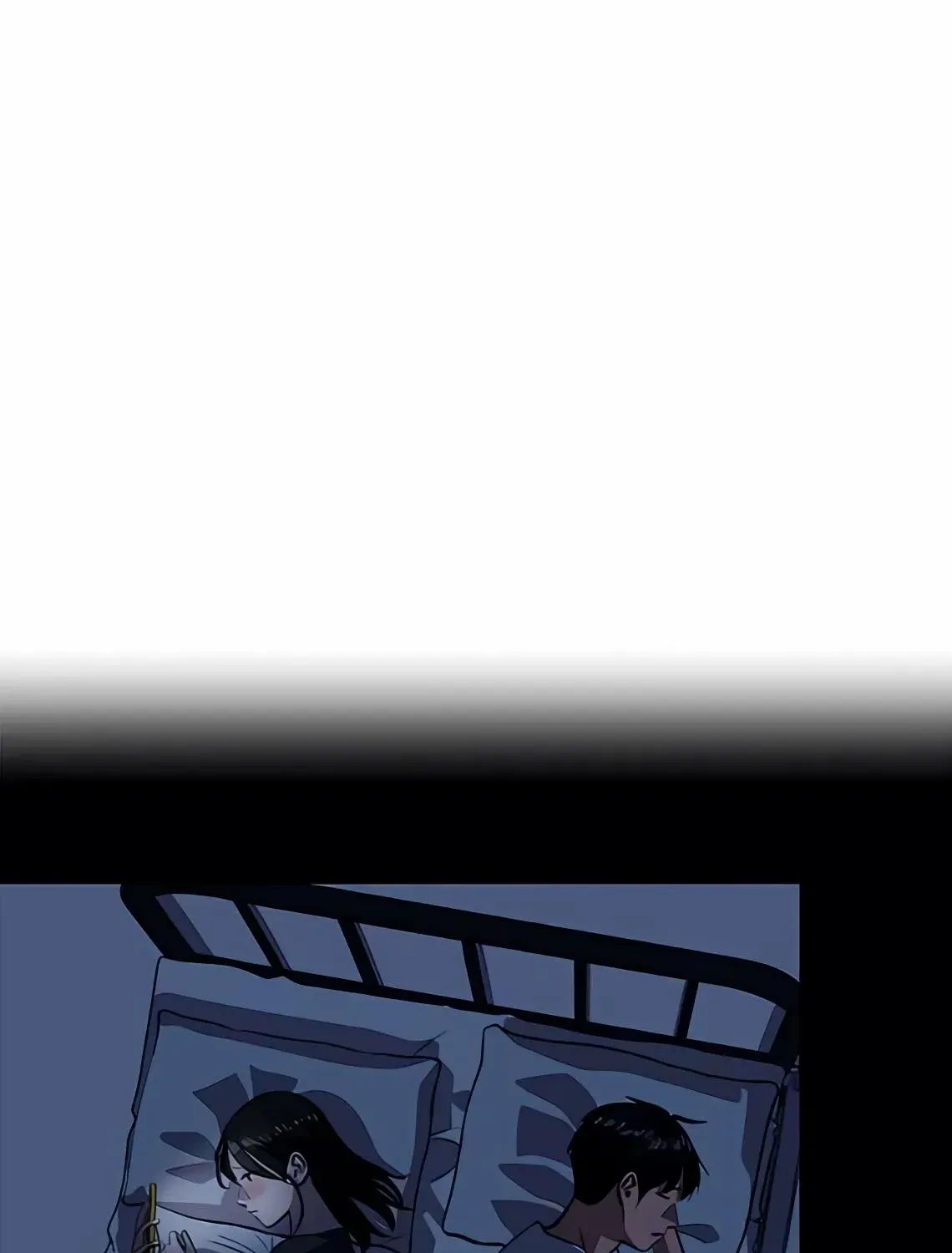 Suhee0 Chapter 170 page 147 - 