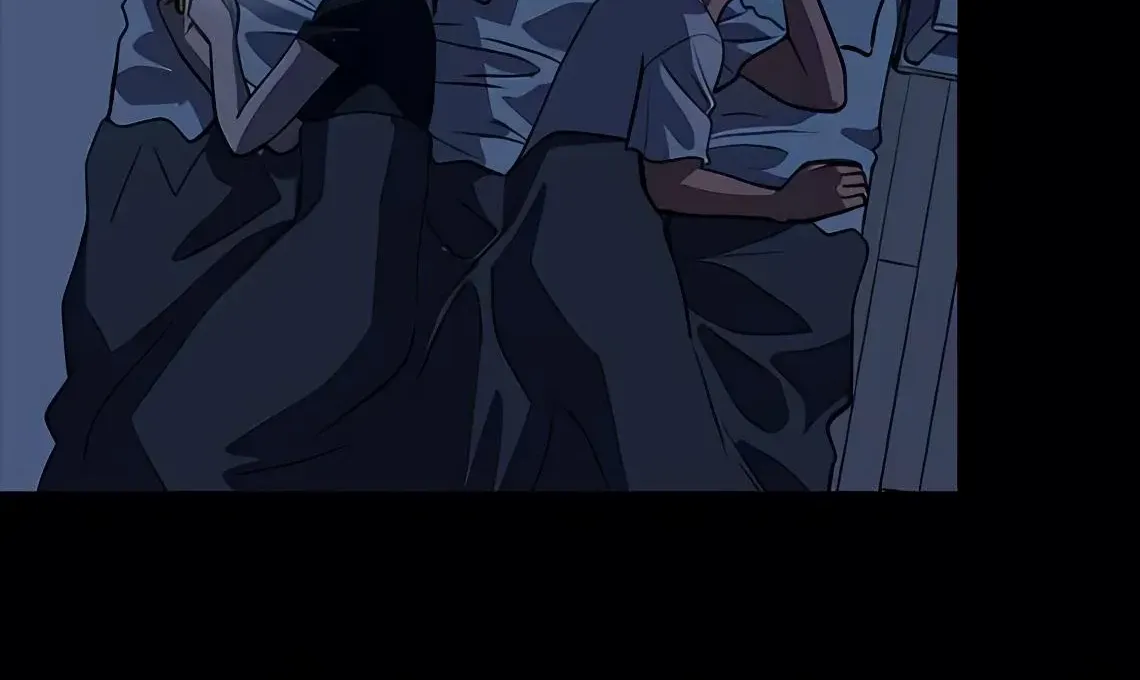 Suhee0 Chapter 170 page 148 - 