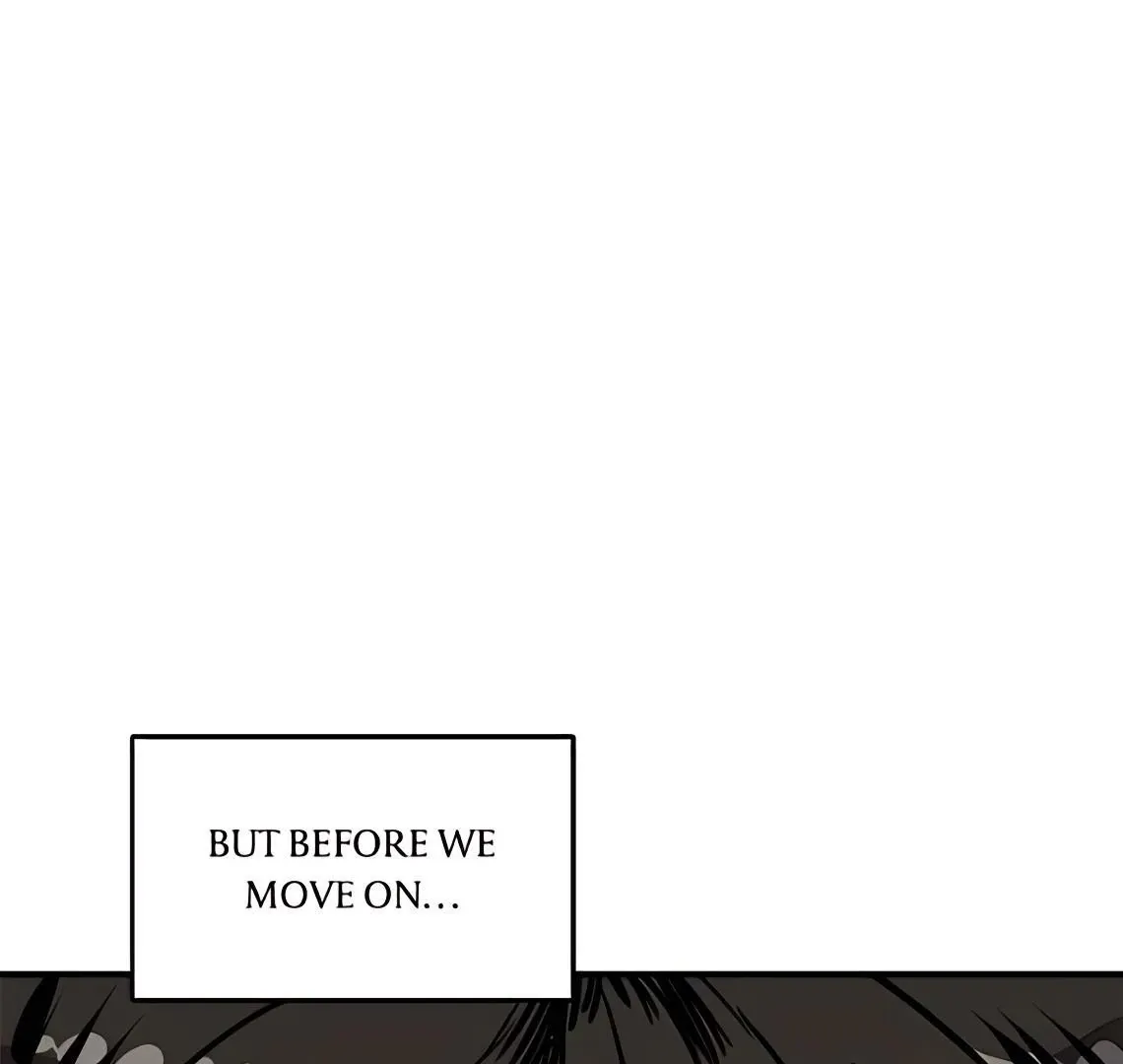 Suhee0 Chapter 170 page 151 - 