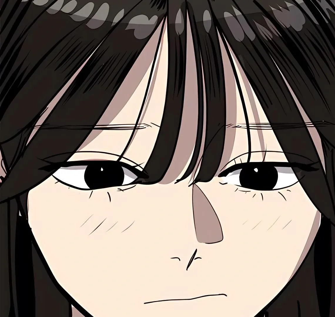 Suhee0 Chapter 170 page 152 - 