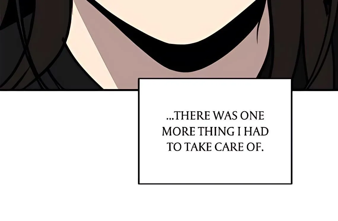 Suhee0 Chapter 170 page 153 - 