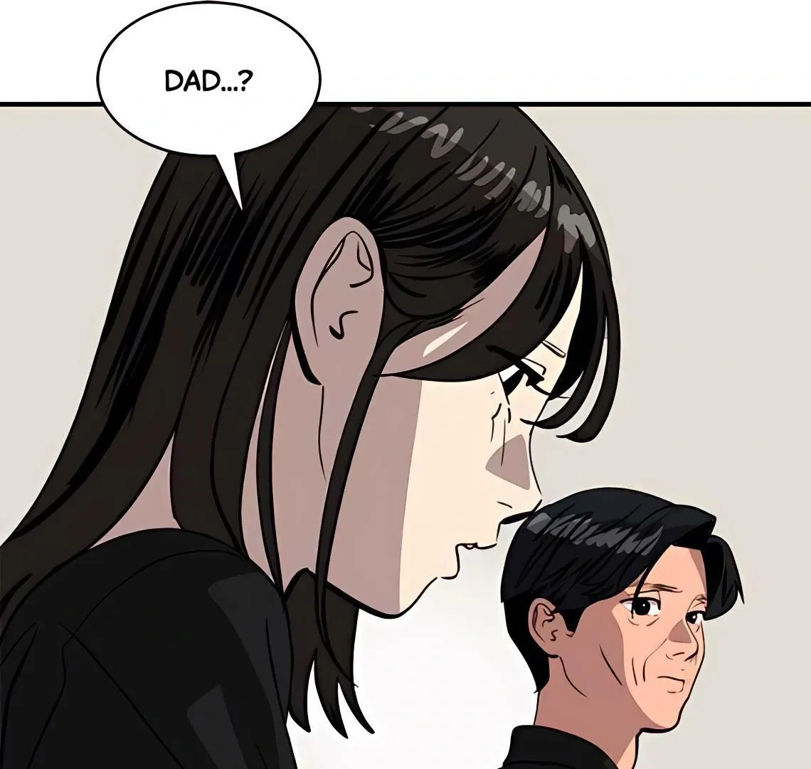 Suhee0 Chapter 170 page 155 - 