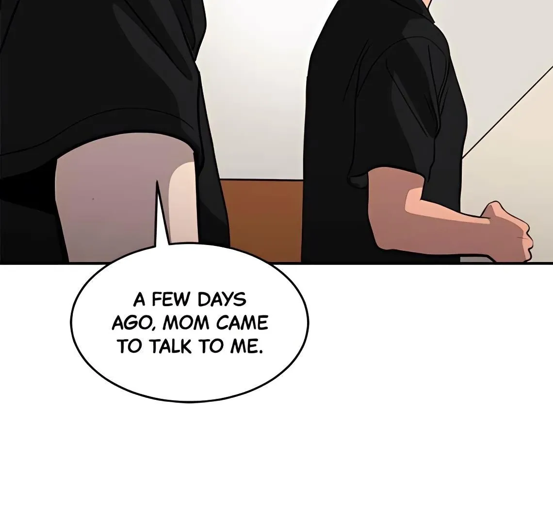 Suhee0 Chapter 170 page 156 - 