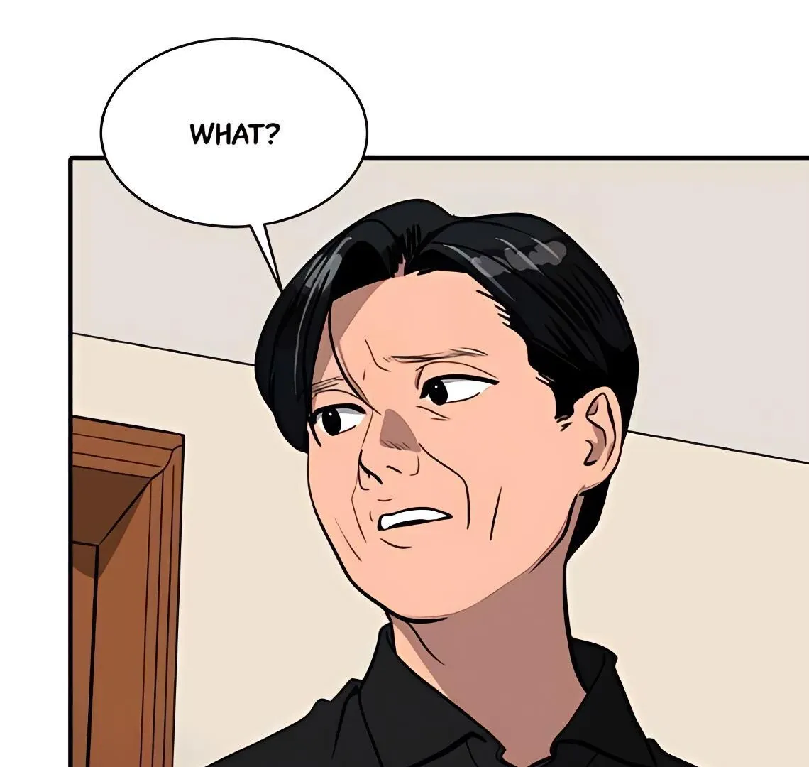 Suhee0 Chapter 170 page 157 - 