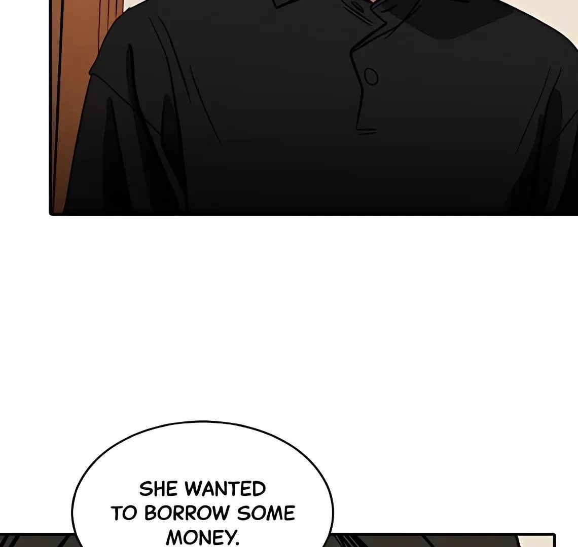 Suhee0 Chapter 170 page 158 - 