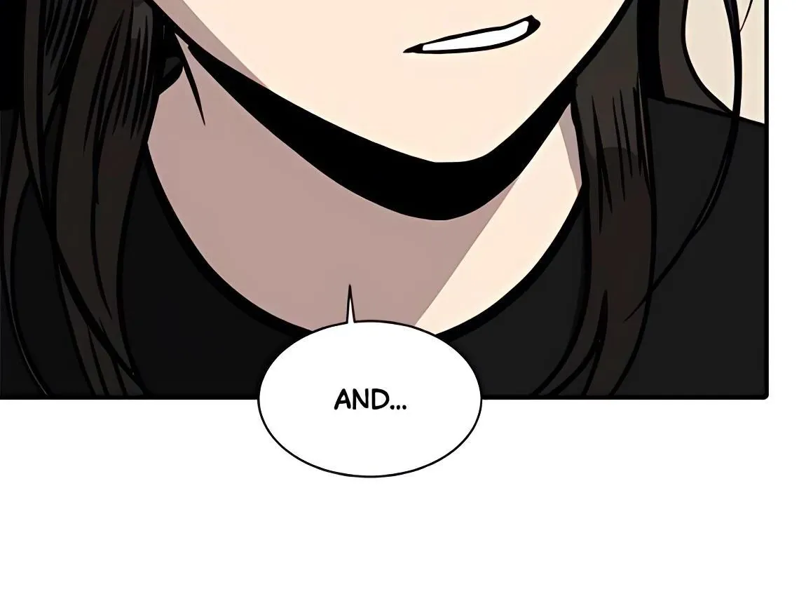 Suhee0 Chapter 170 page 160 - 