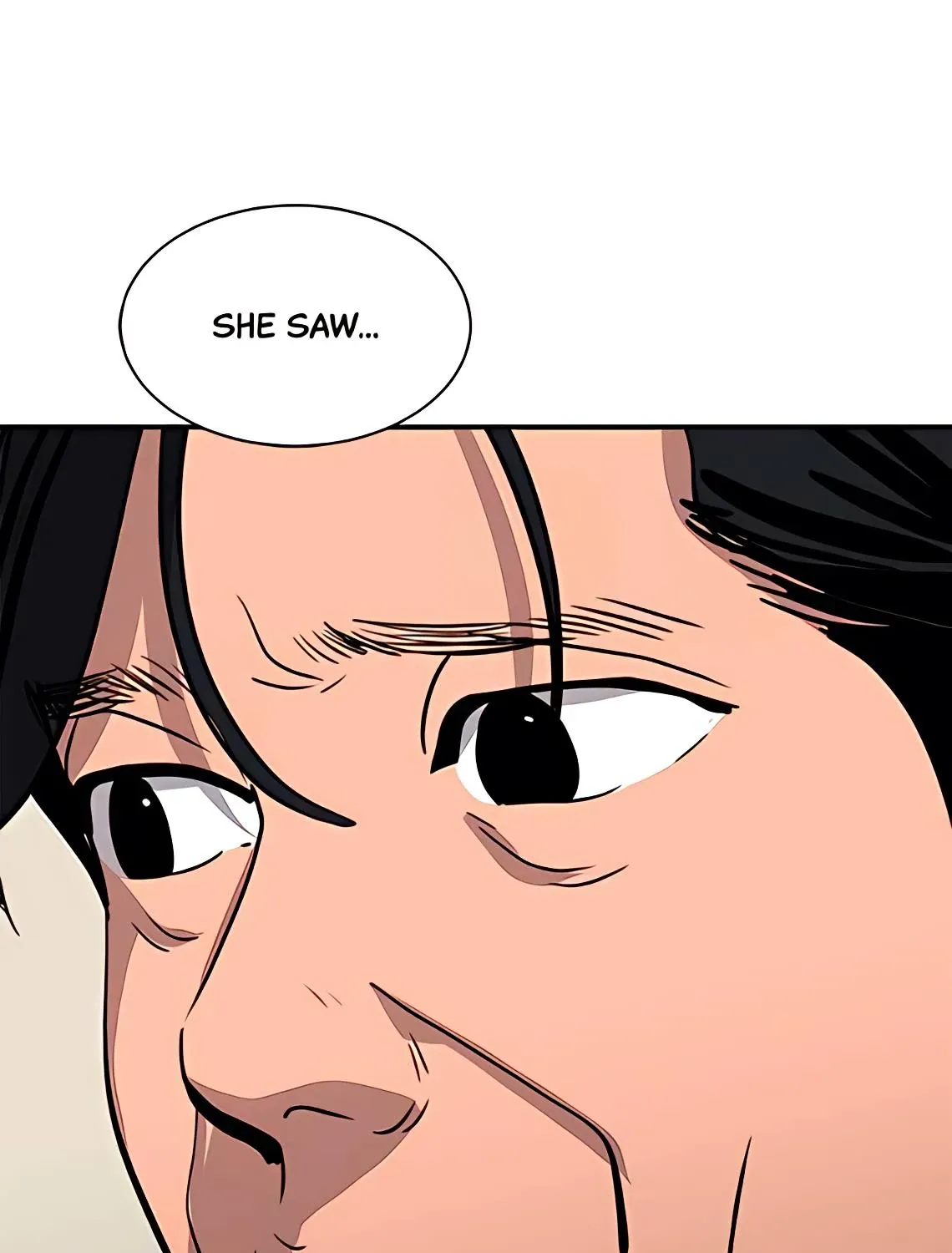 Suhee0 Chapter 170 page 161 - 