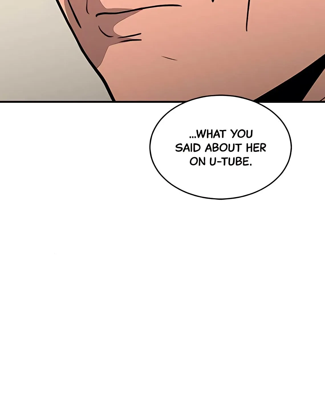Suhee0 Chapter 170 page 162 - 