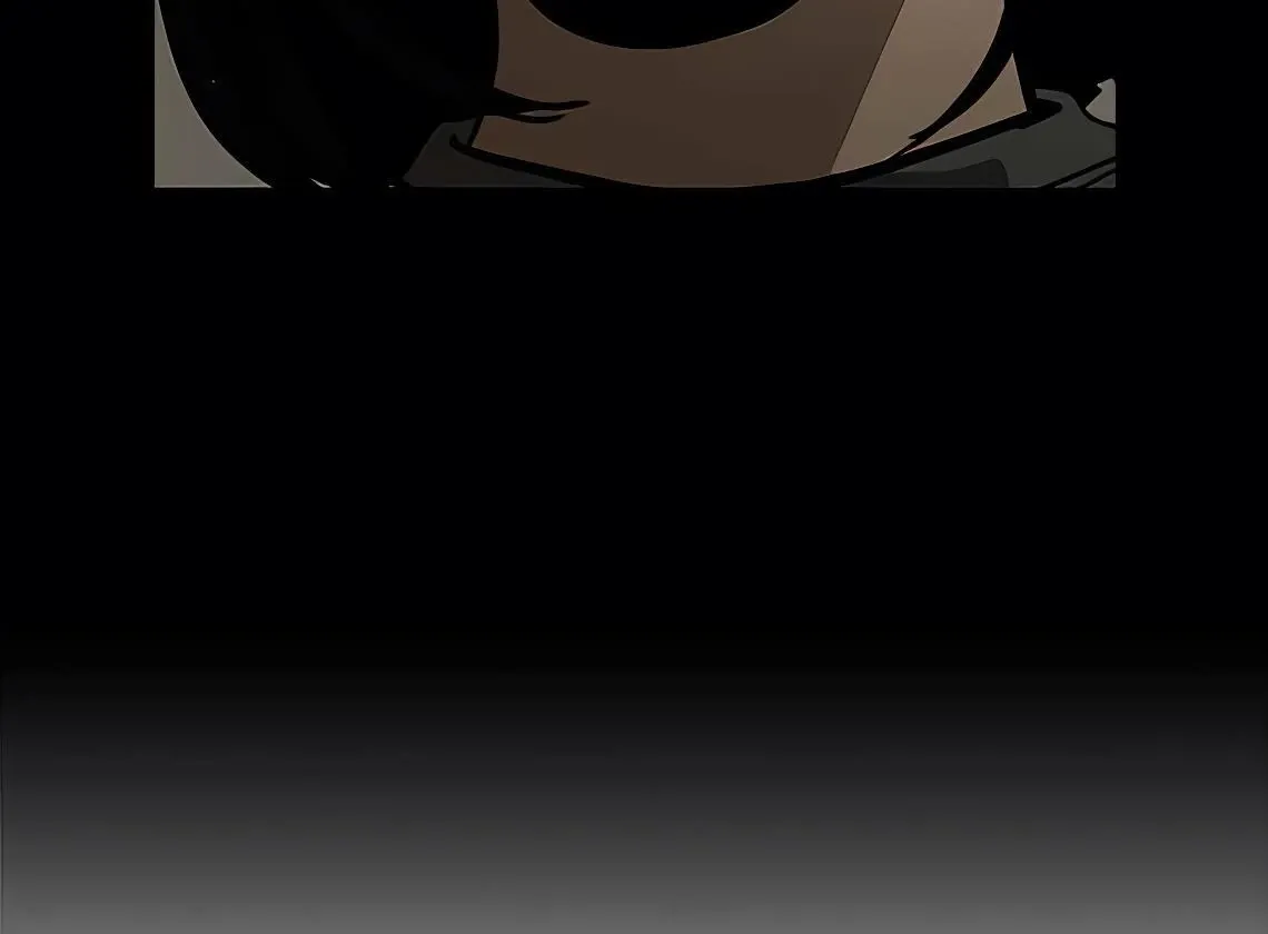 Suhee0 Chapter 170 page 19 - 