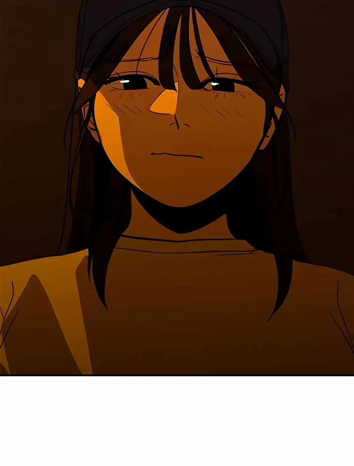 Suhee0 Chapter 170 page 3 - 