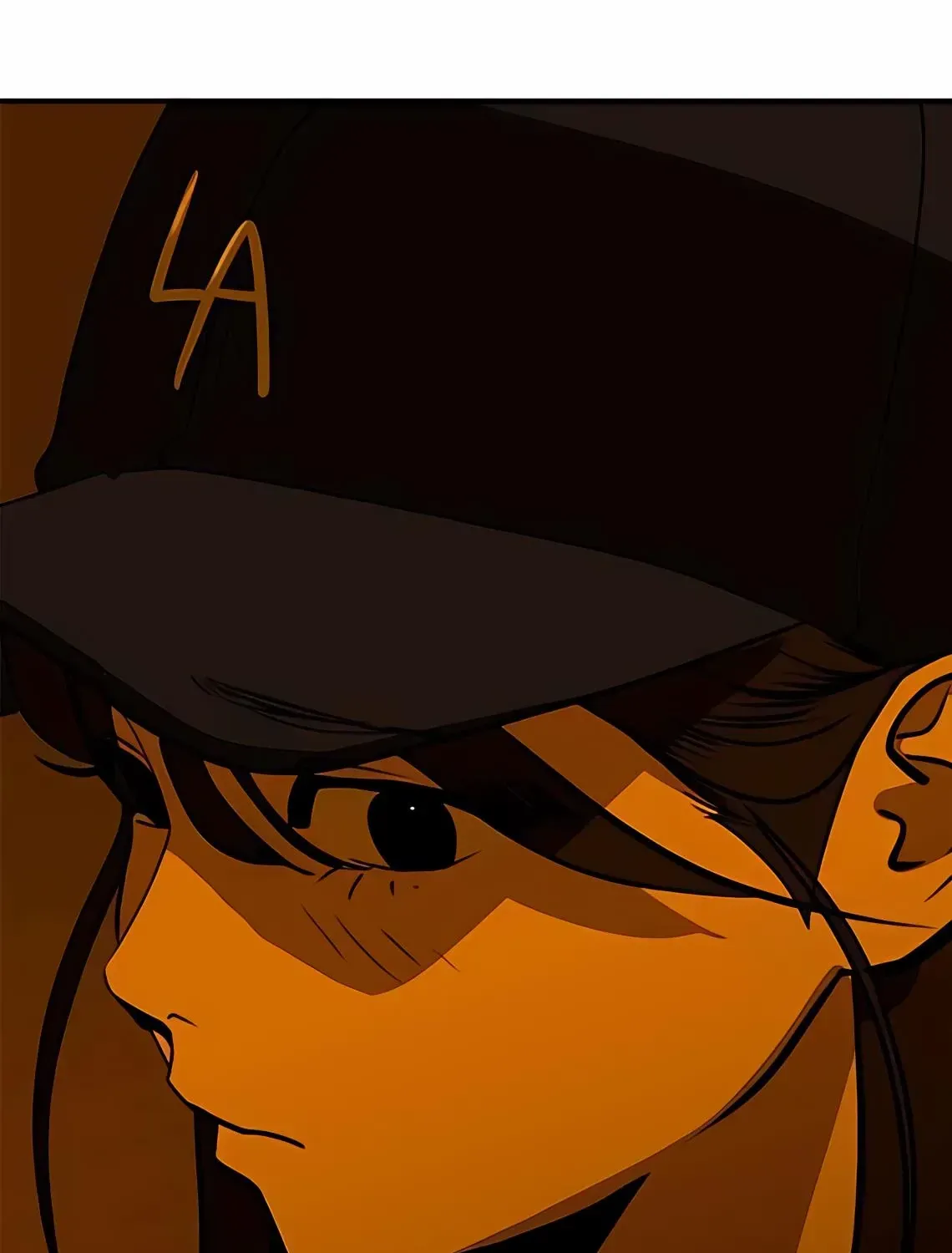 Suhee0 Chapter 170 page 21 - 
