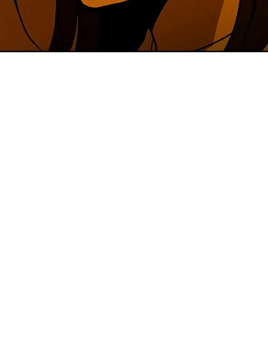 Suhee0 Chapter 170 page 22 - 