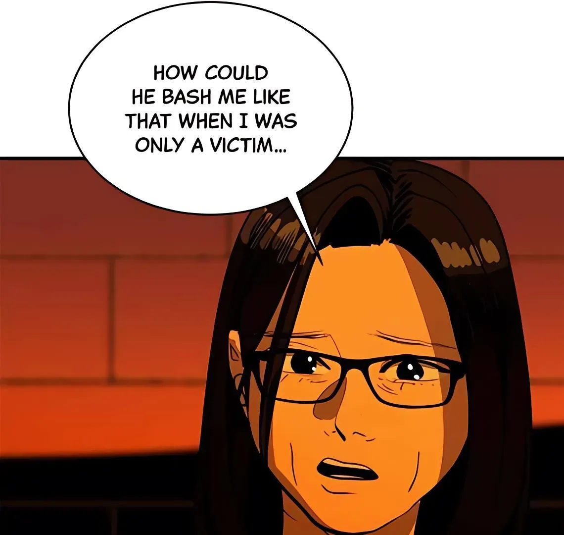 Suhee0 Chapter 170 page 25 - 
