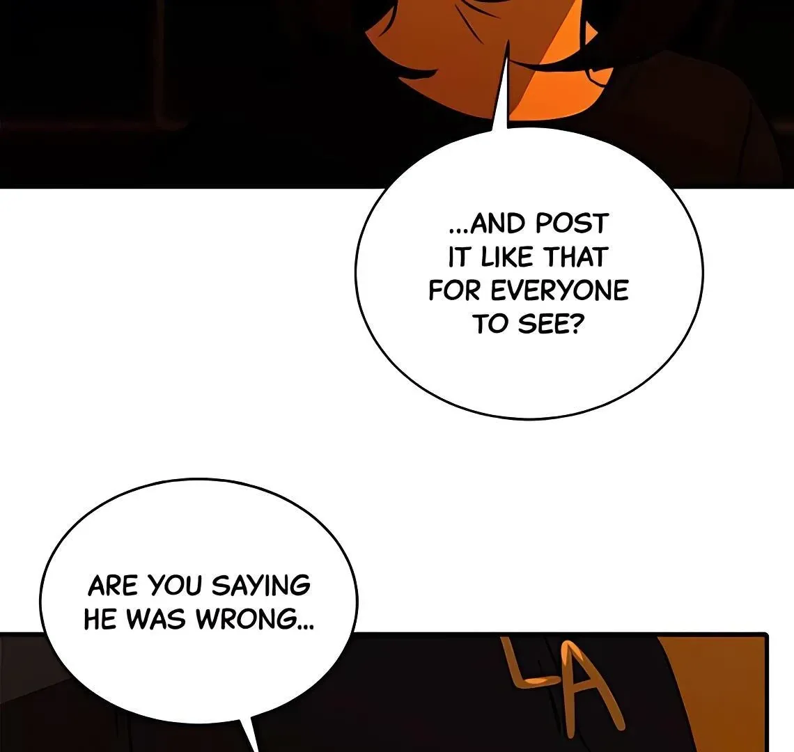 Suhee0 Chapter 170 page 26 - 