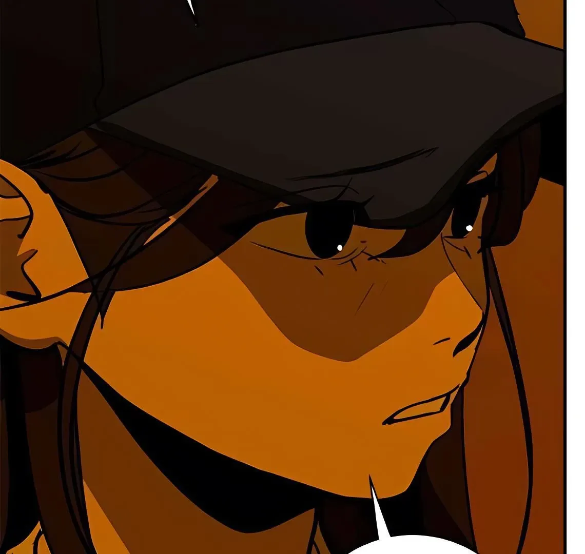 Suhee0 Chapter 170 page 27 - 