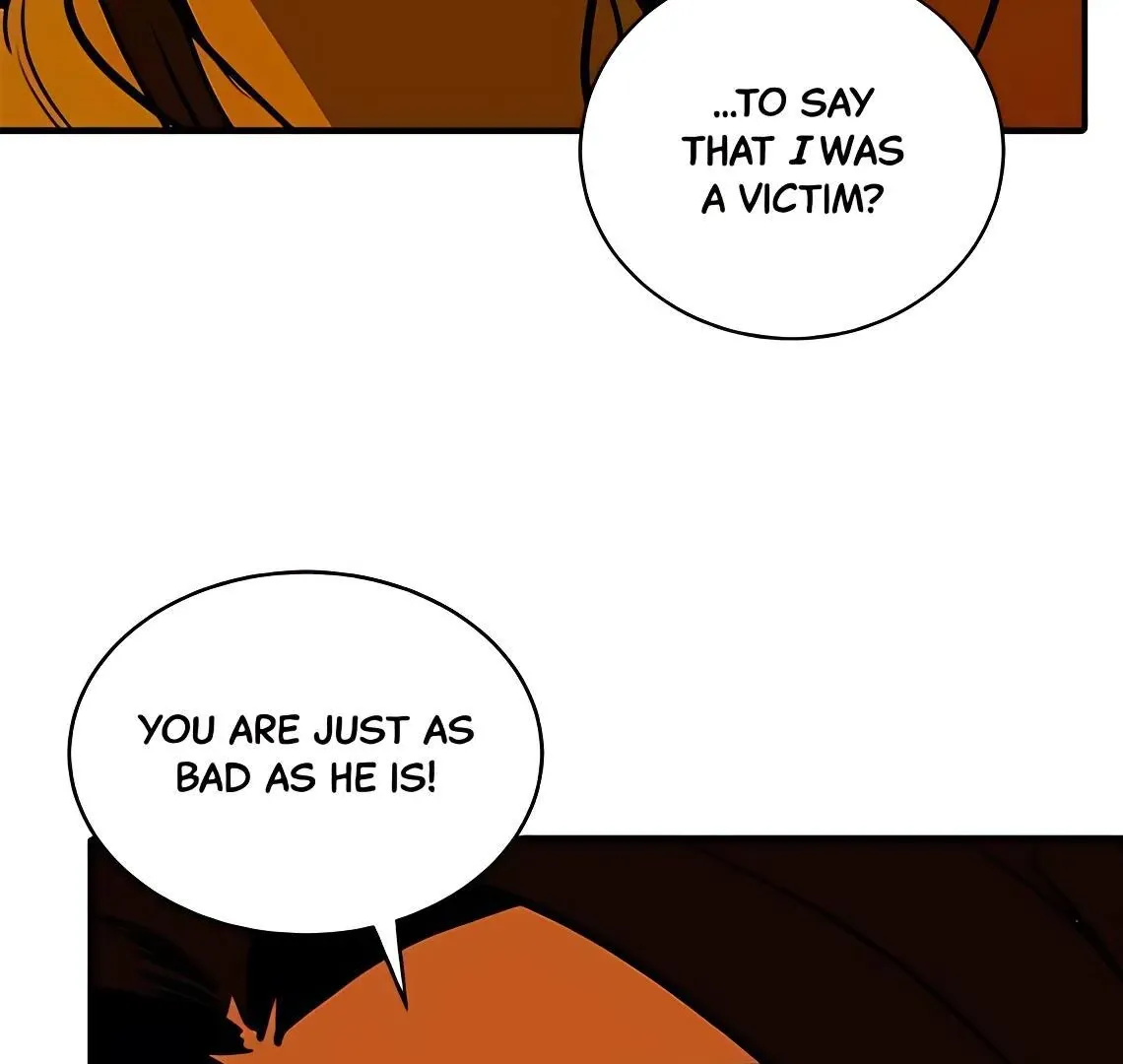 Suhee0 Chapter 170 page 28 - 