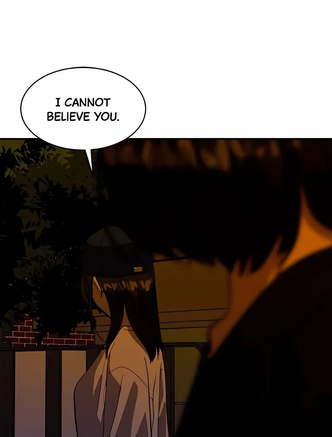 Suhee0 Chapter 170 page 31 - 