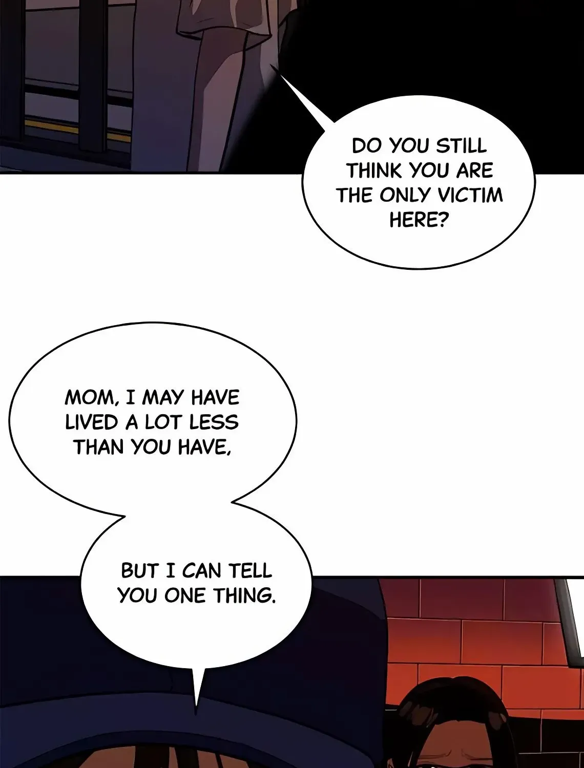 Suhee0 Chapter 170 page 32 - 