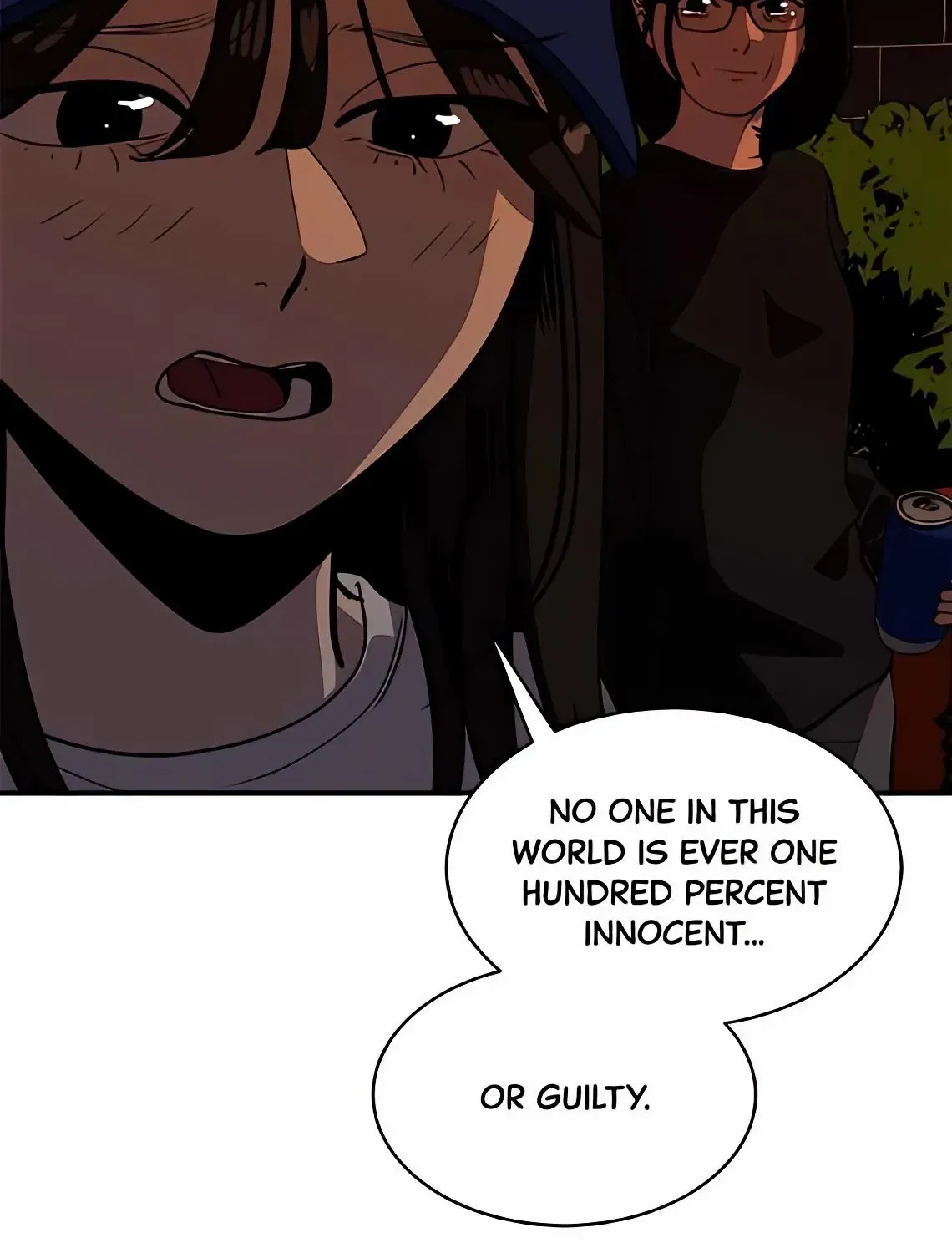 Suhee0 Chapter 170 page 33 - 