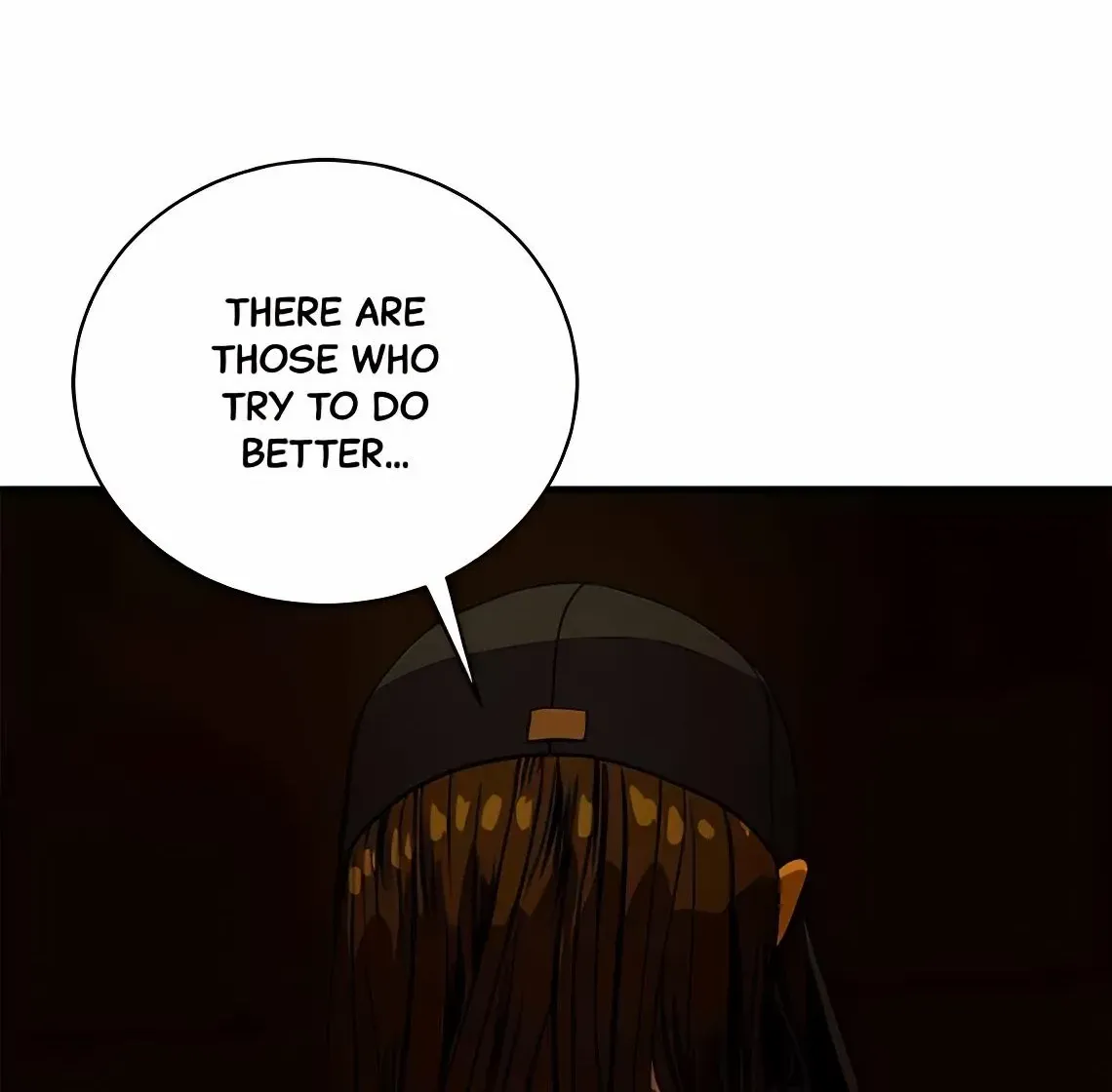 Suhee0 Chapter 170 page 34 - 