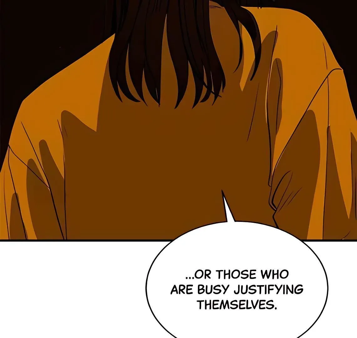 Suhee0 Chapter 170 page 35 - 