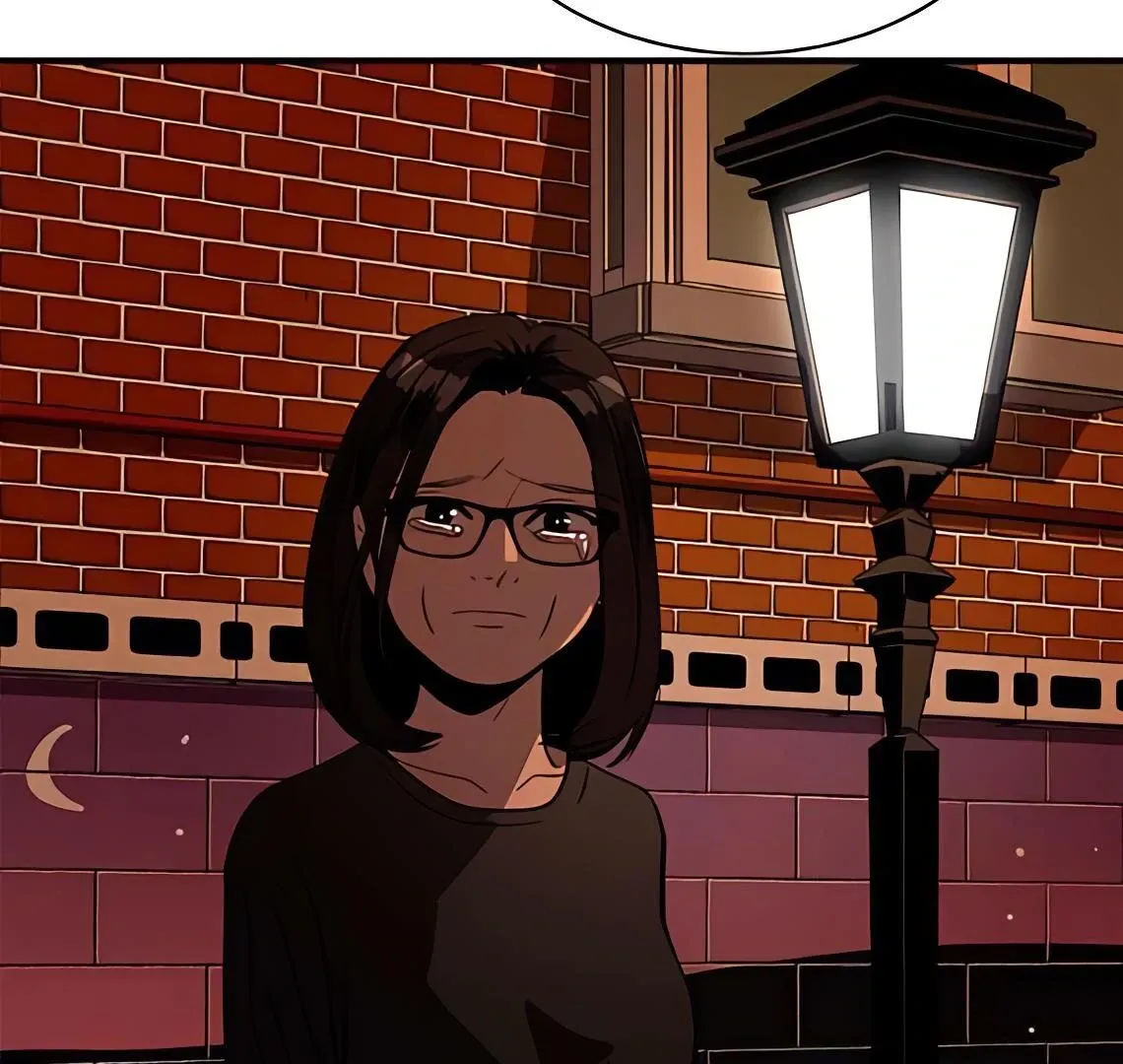 Suhee0 Chapter 170 page 36 - 