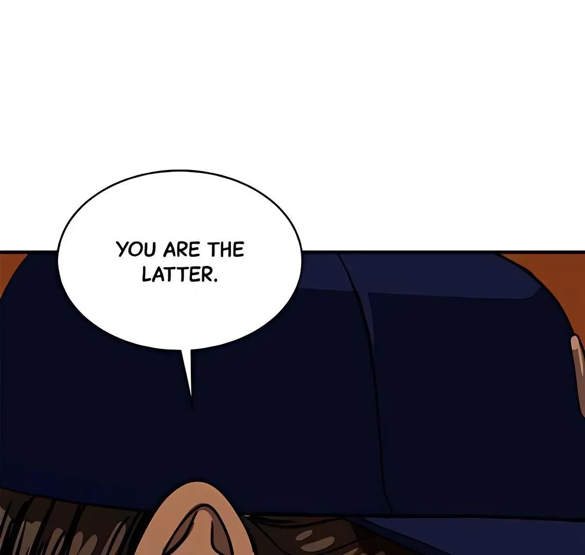 Suhee0 Chapter 170 page 38 - 