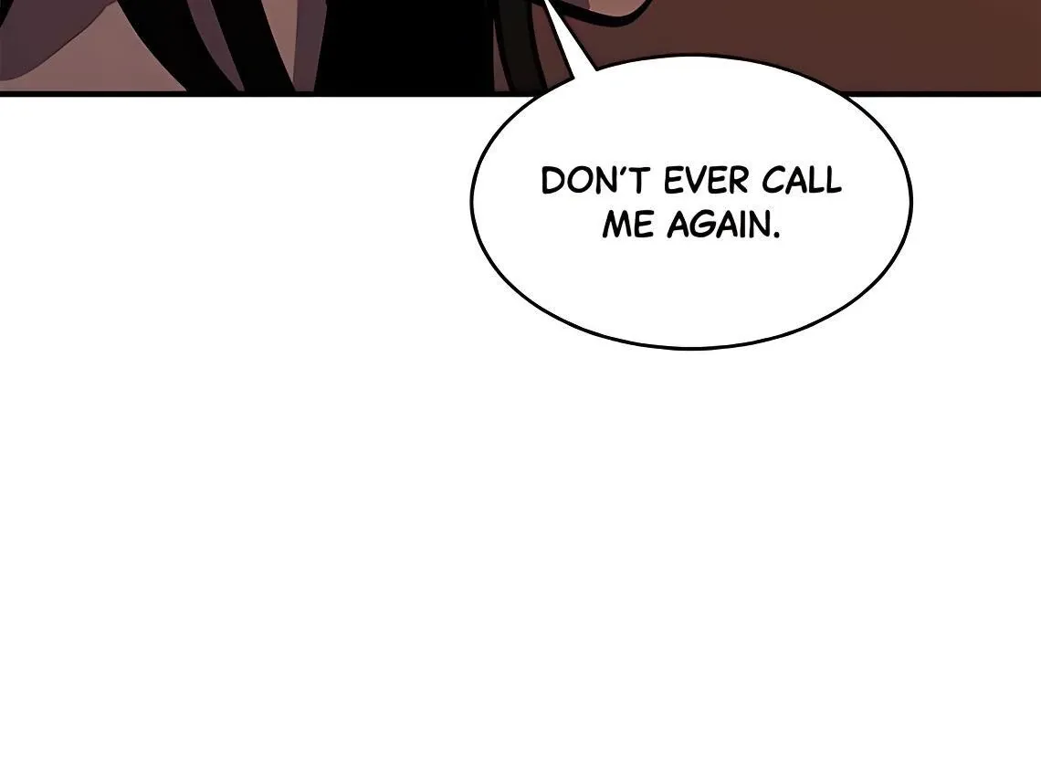 Suhee0 Chapter 170 page 40 - 
