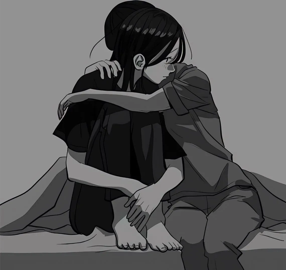 Suhee0 Chapter 170 page 5 - 