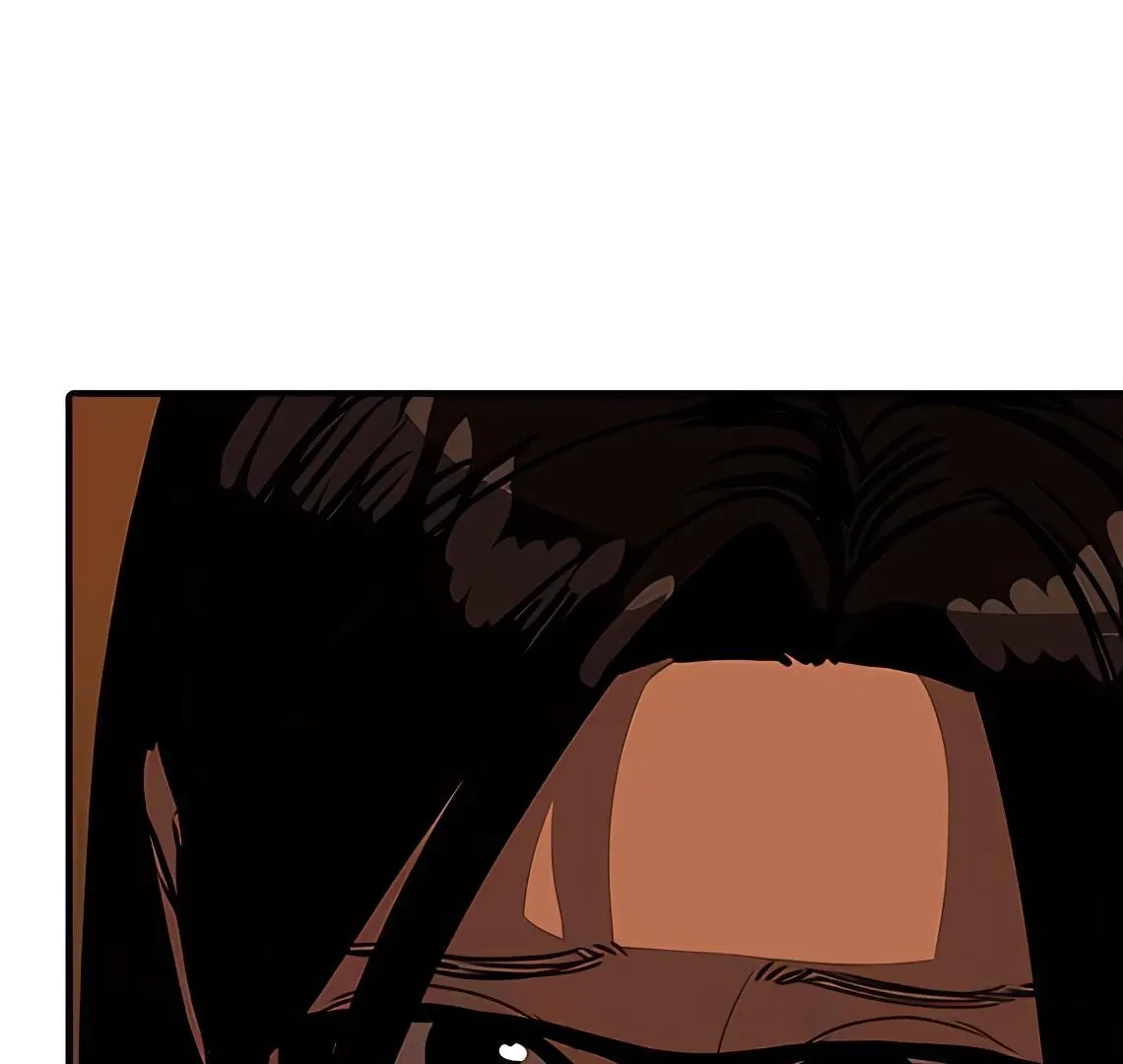 Suhee0 Chapter 170 page 41 - 
