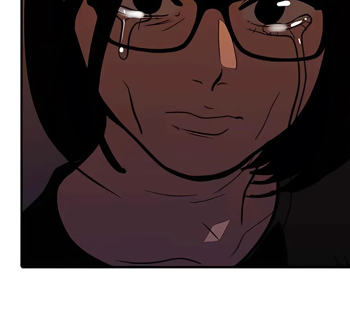 Suhee0 Chapter 170 page 42 - 