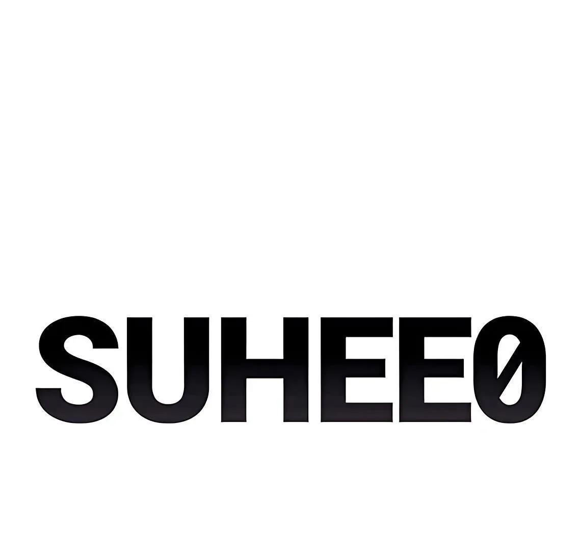 Suhee0 Chapter 170 page 43 - 